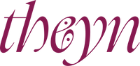 Theyn