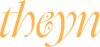 Theyn